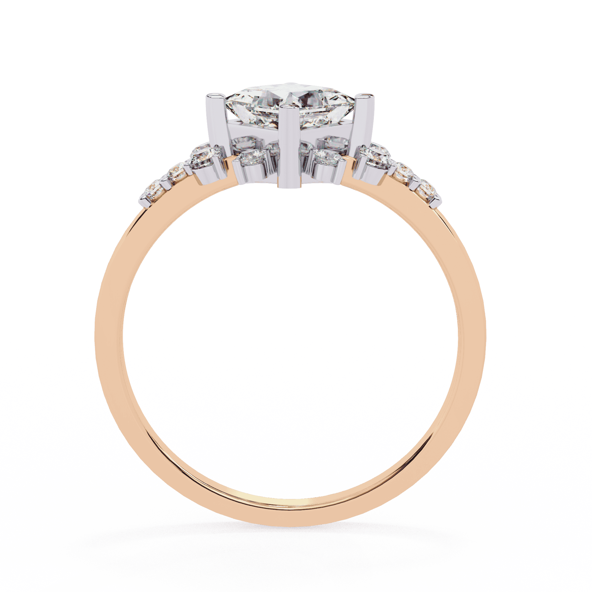 admin/upload/68b2f3ae0129f-CAD-283 (6).png image